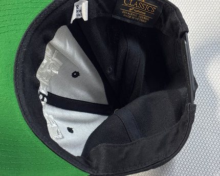 CP-00285-1443-3PRAN-001-extra