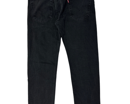 MC-05882-JNS-FKV004-back