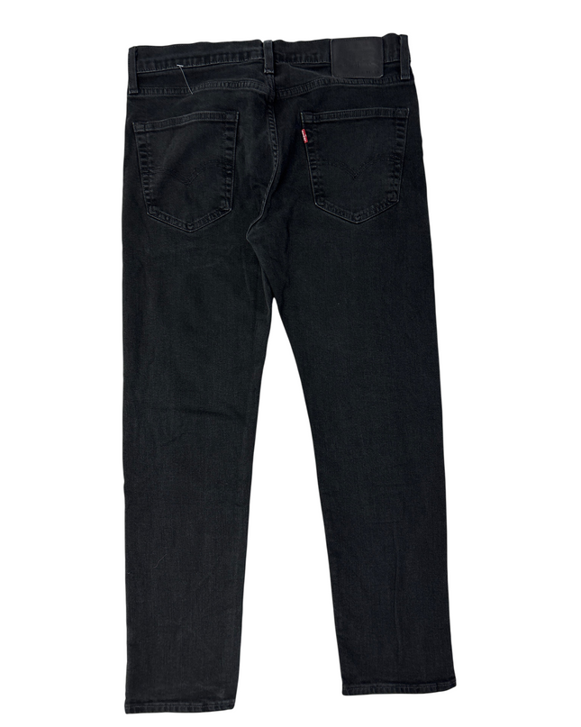 MC-05882-JNS-FKV004-back