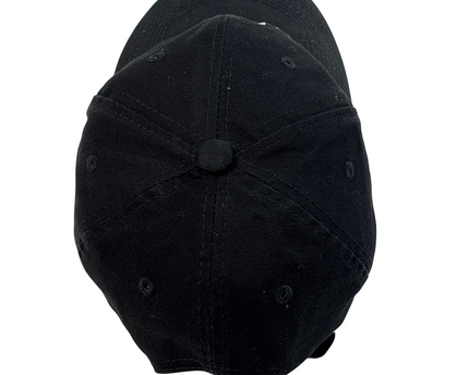 CP-00286-1443-3PRAN-001-back
