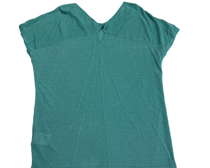 MC-10044-1454-3PJN1-001-back