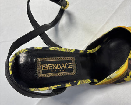 SH-00247-HEL-3PDL4001-wash_tag