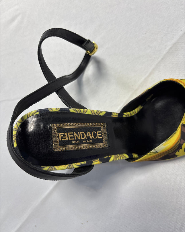 SH-00247-HEL-3PDL4001-wash_tag