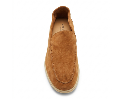 SH-00917-1435-3PAH4-001-thumbnail