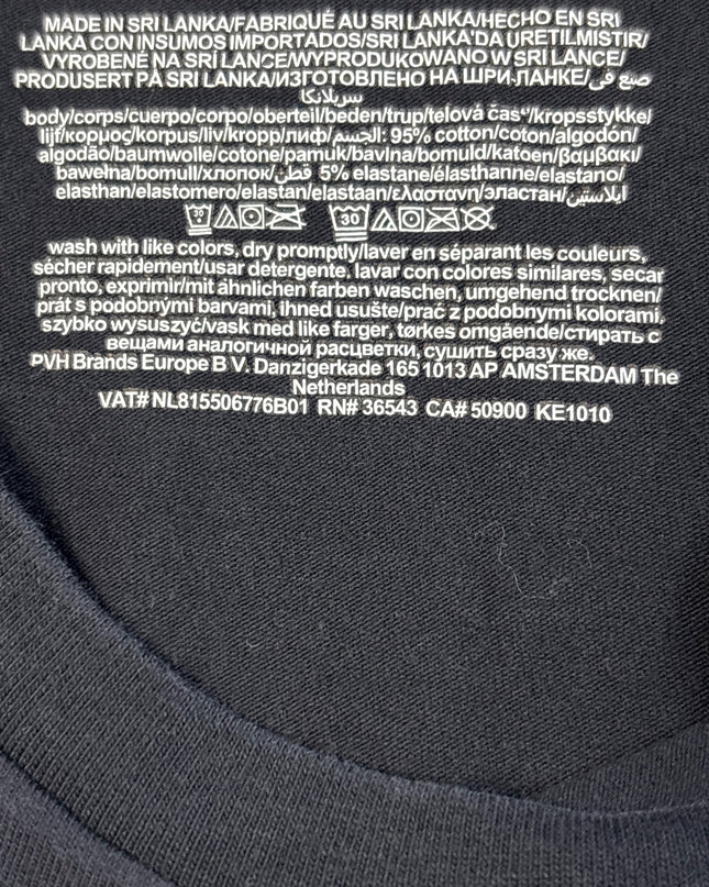 MC-11051-1502-DS5-003-wash_tag
