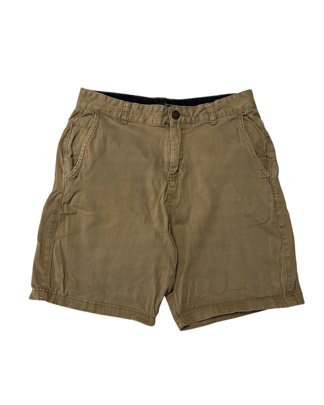 MC-11709-1503-3PSB7-001-front