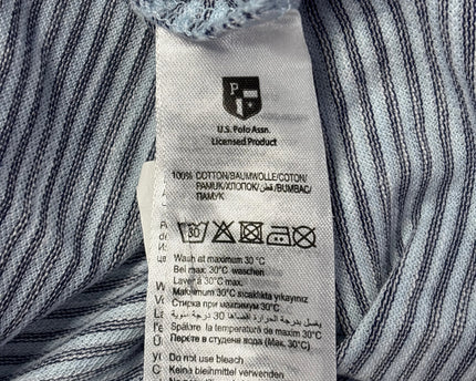 MC-06228-MPOL-3PFS003-wash_tag