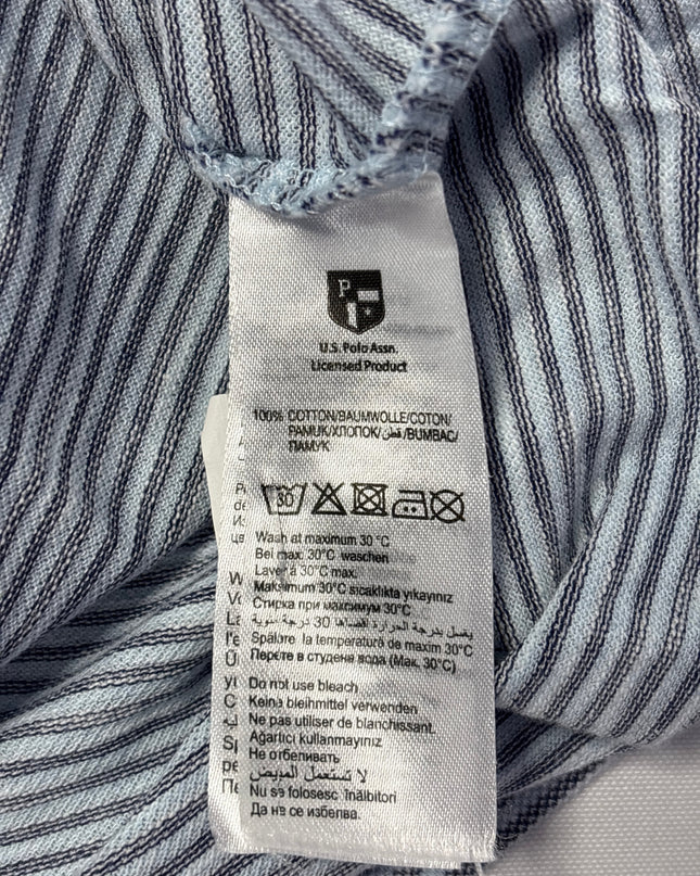 MC-06228-MPOL-3PFS003-wash_tag