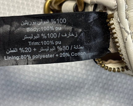 BG-00547-1380-3PDL4-007-wash_tag