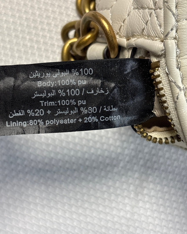 BG-00547-1380-3PDL4-007-wash_tag