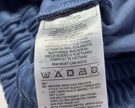 MC-07046-1309-FKV-008-wash_tag