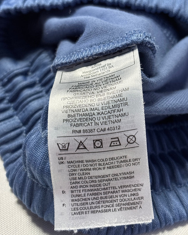 MC-07046-1309-FKV-008-wash_tag