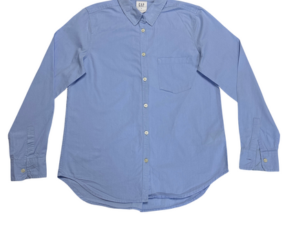 MC-06883-1304-3PSH3001-front
