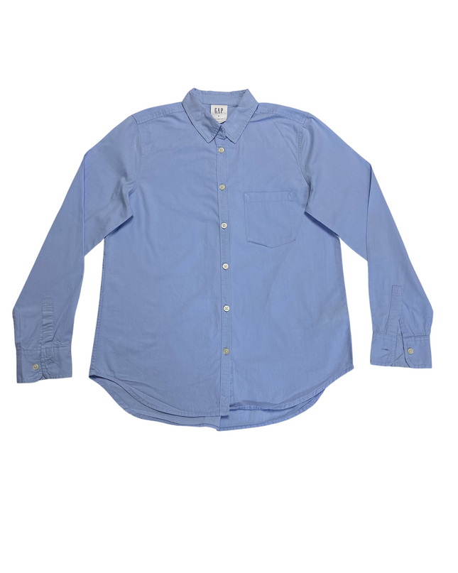 MC-06883-1304-3PSH3001-front