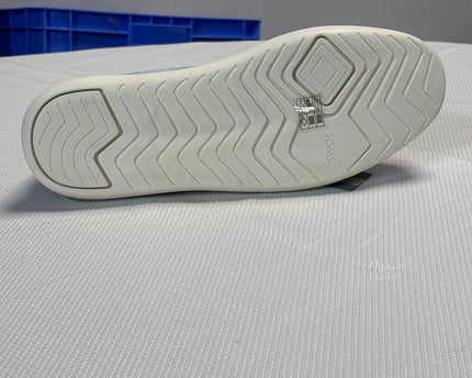 SH-00371-1310-SH-DS5001-extra