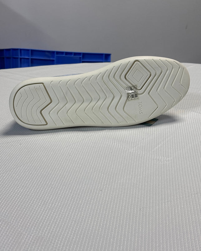 SH-00371-1310-SH-DS5001-extra