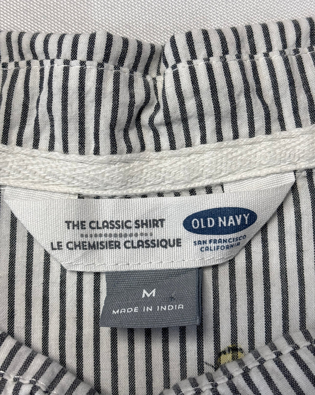 MC-10303-1479-FKV-013-brand_tag