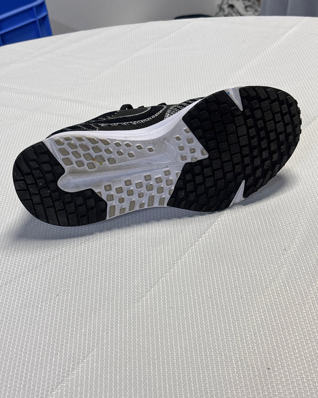 SH-00381-1310-SH-DS5001-extra