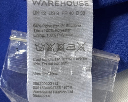 MC-10921-1493-3PTH6-002-wash_tag