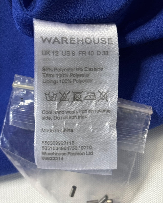MC-10921-1493-3PTH6-002-wash_tag