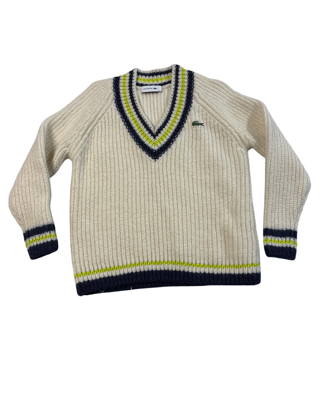 MC-07663-1357-FKV-009-front