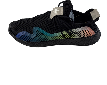 SH-00741-1369-DS5-002-front