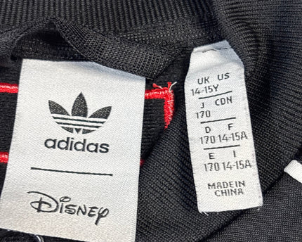 MC-09837-1452-FKV-012-brand_tag