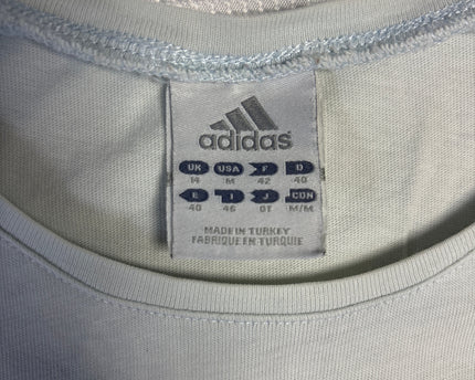 MC-05810-TSH-FKV003-brand_tag
