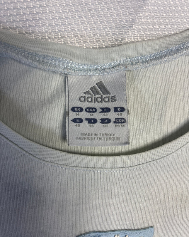 MC-05810-TSH-FKV003-brand_tag