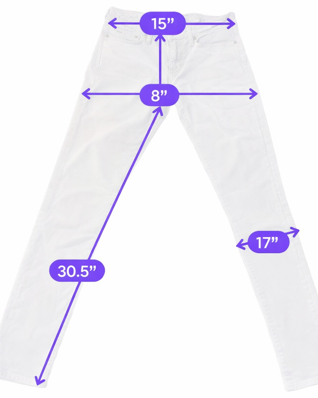 MC-06303-JNS-FKV006-measurement_image