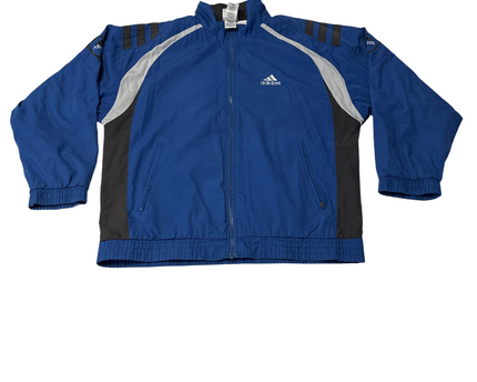 MC-07153-1309-FKV-008-front