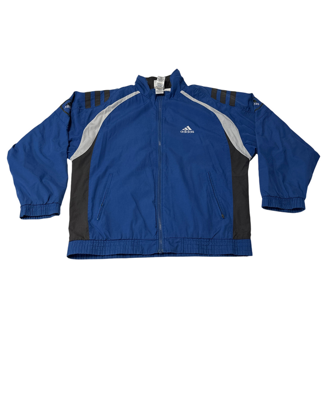 MC-07153-1309-FKV-008-front