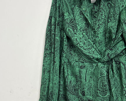 MC-05630-DRS-3PSB4005-details