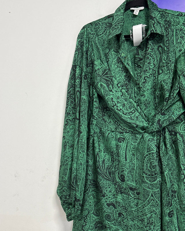 MC-05630-DRS-3PSB4005-details