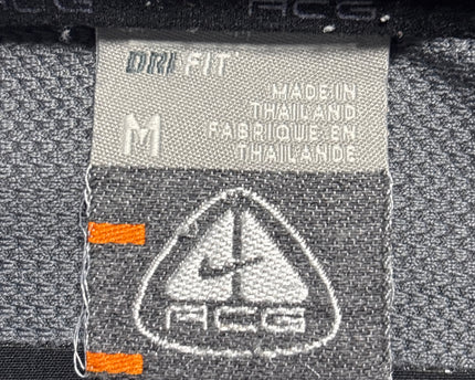 MC-10438-1480-FKV-014-brand_tag