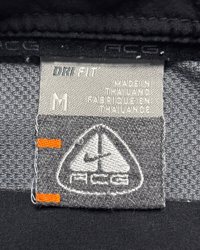 MC-10438-1480-FKV-014-brand_tag