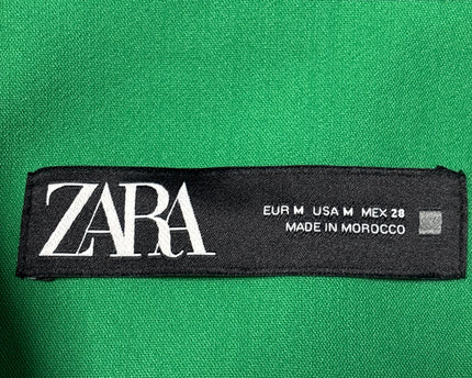 MC-10534-1466-3PNAI-001-brand_tag