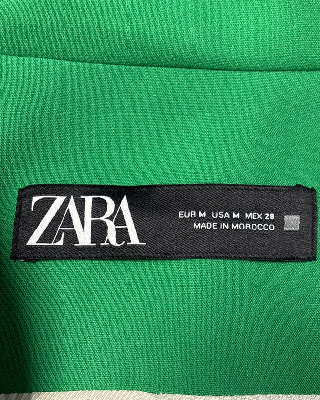 MC-10534-1466-3PNAI-001-brand_tag