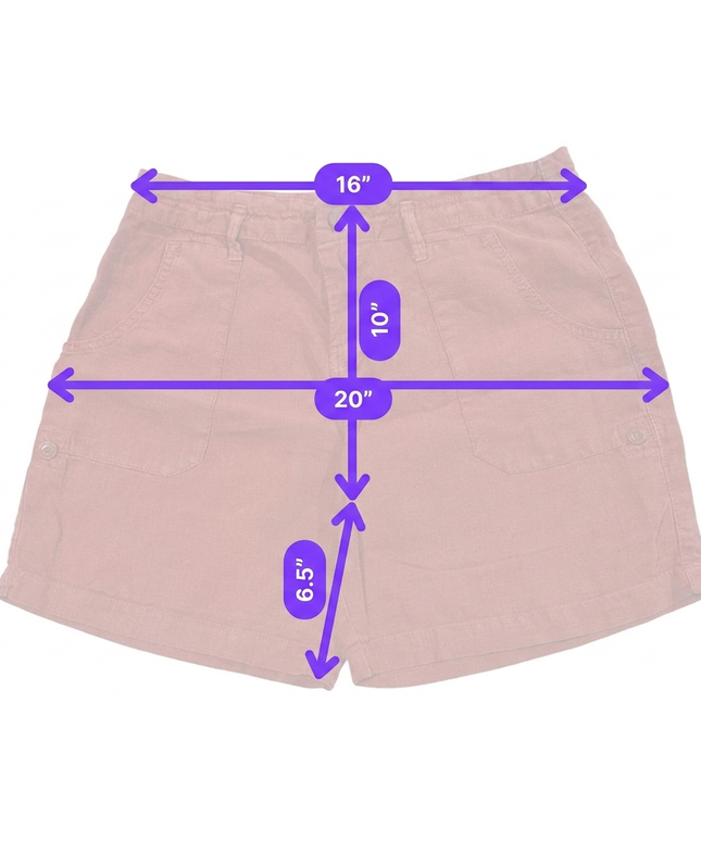 MC-09008-1381-3PLES-001-measurement_image