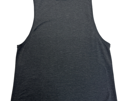 MC-06901-1308-CRCL009-front
