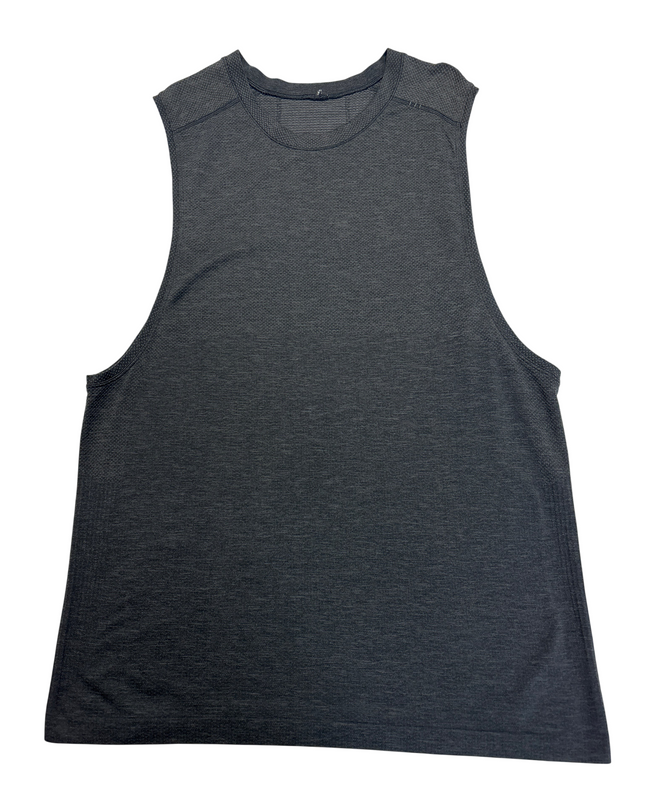 MC-06901-1308-CRCL009-front