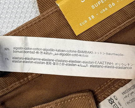 MC-10611-1470-3PMCP-002-wash_tag