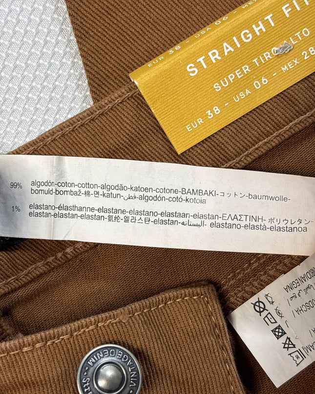 MC-10611-1470-3PMCP-002-wash_tag