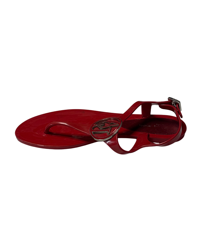 SH-00922-1383-3PDL4-008-back