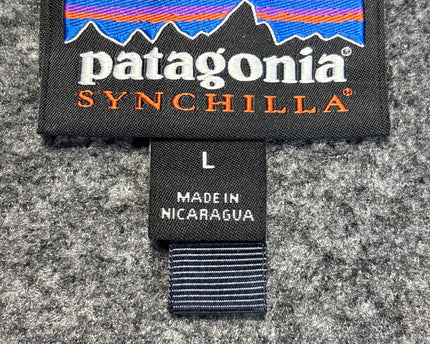 MC-07006-1314-UFR-006-brand_tag