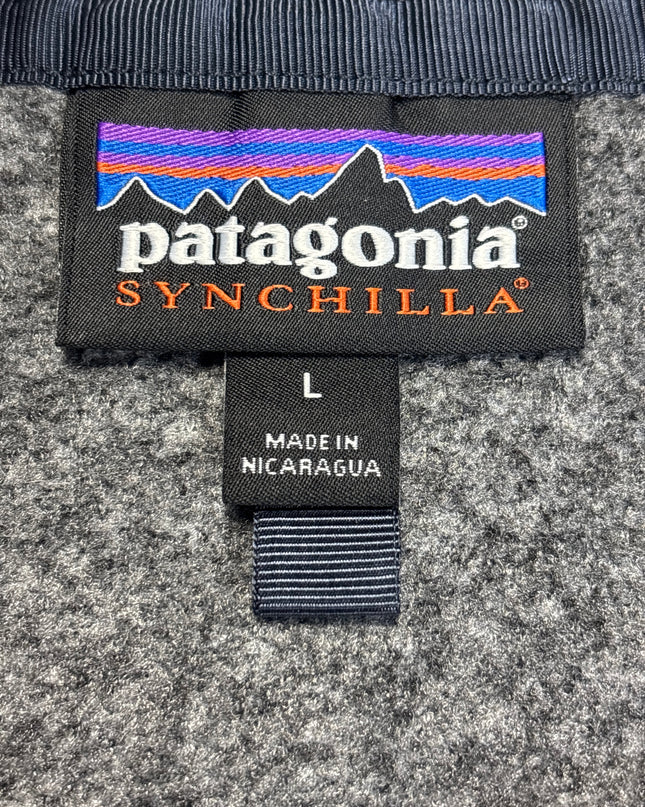 MC-07006-1314-UFR-006-brand_tag
