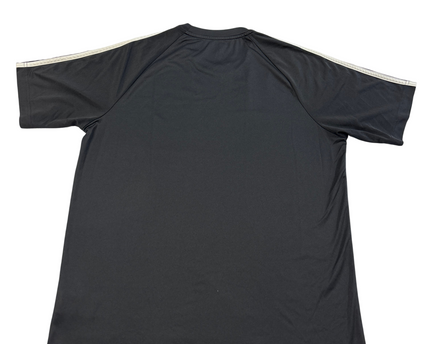 MC-07711-1357-FKV-009-back