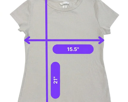 MC-10736-1474-3PJC8-004-measurement_image