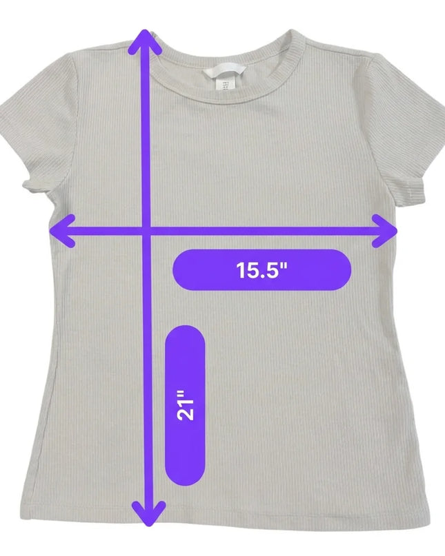 MC-10736-1474-3PJC8-004-measurement_image