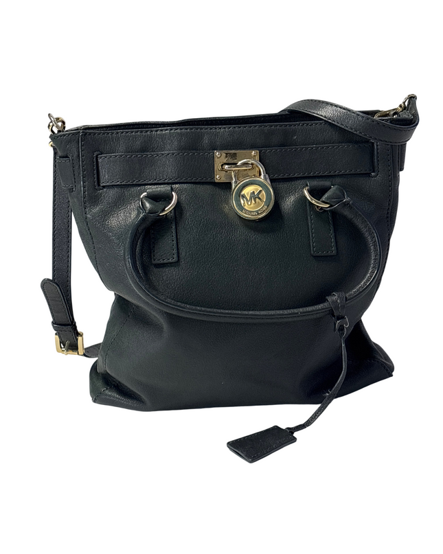 BG-00431-1352-3PAZF-001-front